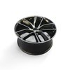 WHEEL ALUMINUM - image 4