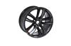 WHEEL ALUMINUM - image 1