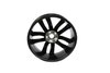 WHEEL ALUMINUM - image 2