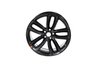 WHEEL ALUMINUM - image 3