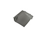 COVER FUSE ACCESS