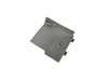 COVER FUSE ACCESS - image 2