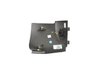 COVER FUSE ACCESS - image 3