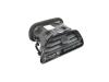 OUTLET AC & HEATER - image 1