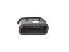 OUTLET AC & HEATER - image 3