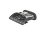 OUTLET AC & HEATER - image 2