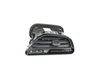 OUTLET AC & HEATER - image 4