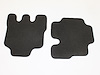 MAT KIT FLOOR - image 1