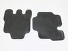 MAT KIT FLOOR - image 2