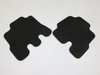 MAT KIT FLOOR - image 3