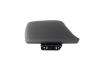ARMREST CONSOLE - image 1