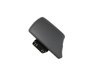 ARMREST CONSOLE - image 2