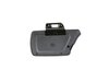 ARMREST CONSOLE - image 3