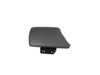 ARMREST CONSOLE - image 4