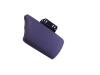 ARMREST CONSOLE - image 1