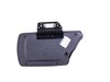 ARMREST CONSOLE - image 2