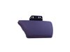 ARMREST CONSOLE - image 3