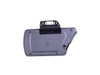 ARMREST CONSOLE - image 2