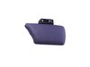 ARMREST CONSOLE - image 3