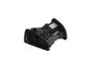 OUTLET AC & HEATER - image 1