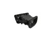 OUTLET AC & HEATER - image 2