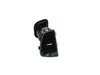 OUTLET AC & HEATER - image 3