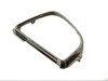 BEZEL A/C OUTLET - image 4