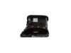 OUTLET AC & HEATER