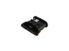 OUTLET AC & HEATER - image 2