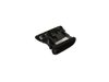 OUTLET AC & HEATER - image 3