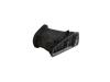 OUTLET AC & HEATER - image 1