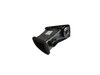 OUTLET AC & HEATER - image 2