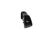 OUTLET AC & HEATER - image 3