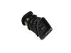 OUTLET AC & HEATER - image 1