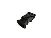 OUTLET AC & HEATER - image 2