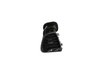 OUTLET AC & HEATER - image 3