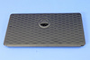 STORAGE BIN - image 1