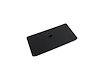 COVER STORAGE BIN