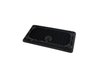 COVER STORAGE BIN - image 2
