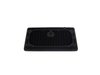 COVER STORAGE BIN - image 3