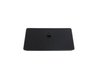 COVER STORAGE BIN - image 4