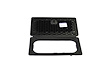 COVER STORAGE BIN - image 1