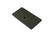COVER STORAGE BIN - image 2