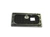 COVER STORAGE BIN - image 3
