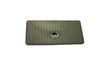 COVER STORAGE BIN - image 4