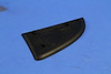 MAT PULL CUP - image 1