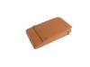 ARMREST SECOND ROW - image 1