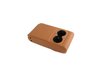 ARMREST SECOND ROW - image 2