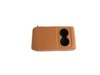 ARMREST SECOND ROW - image 3
