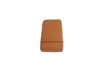 ARMREST SECOND ROW - image 4